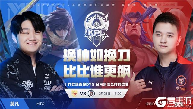 这种轻松的