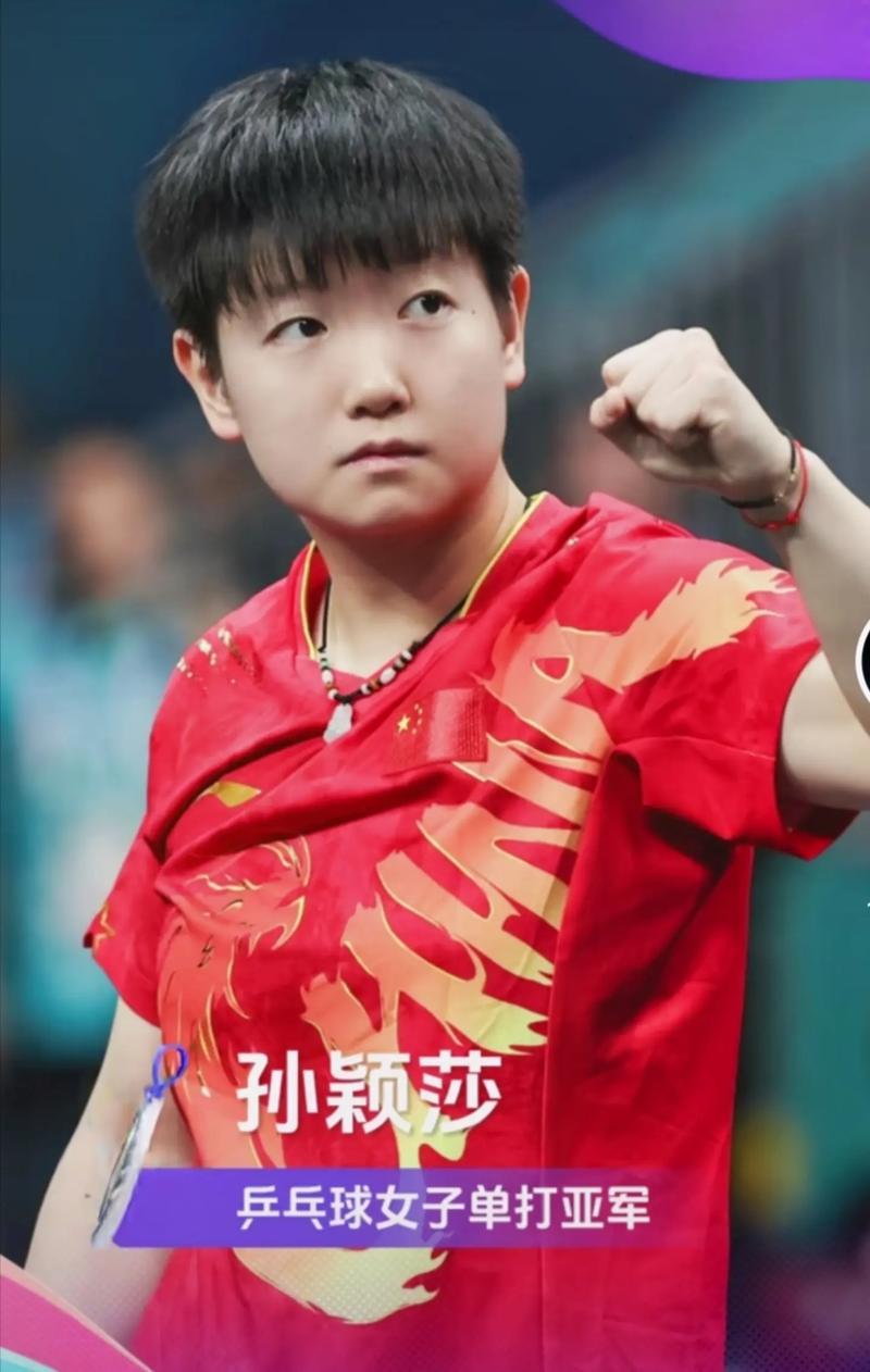 这不仅剥夺
