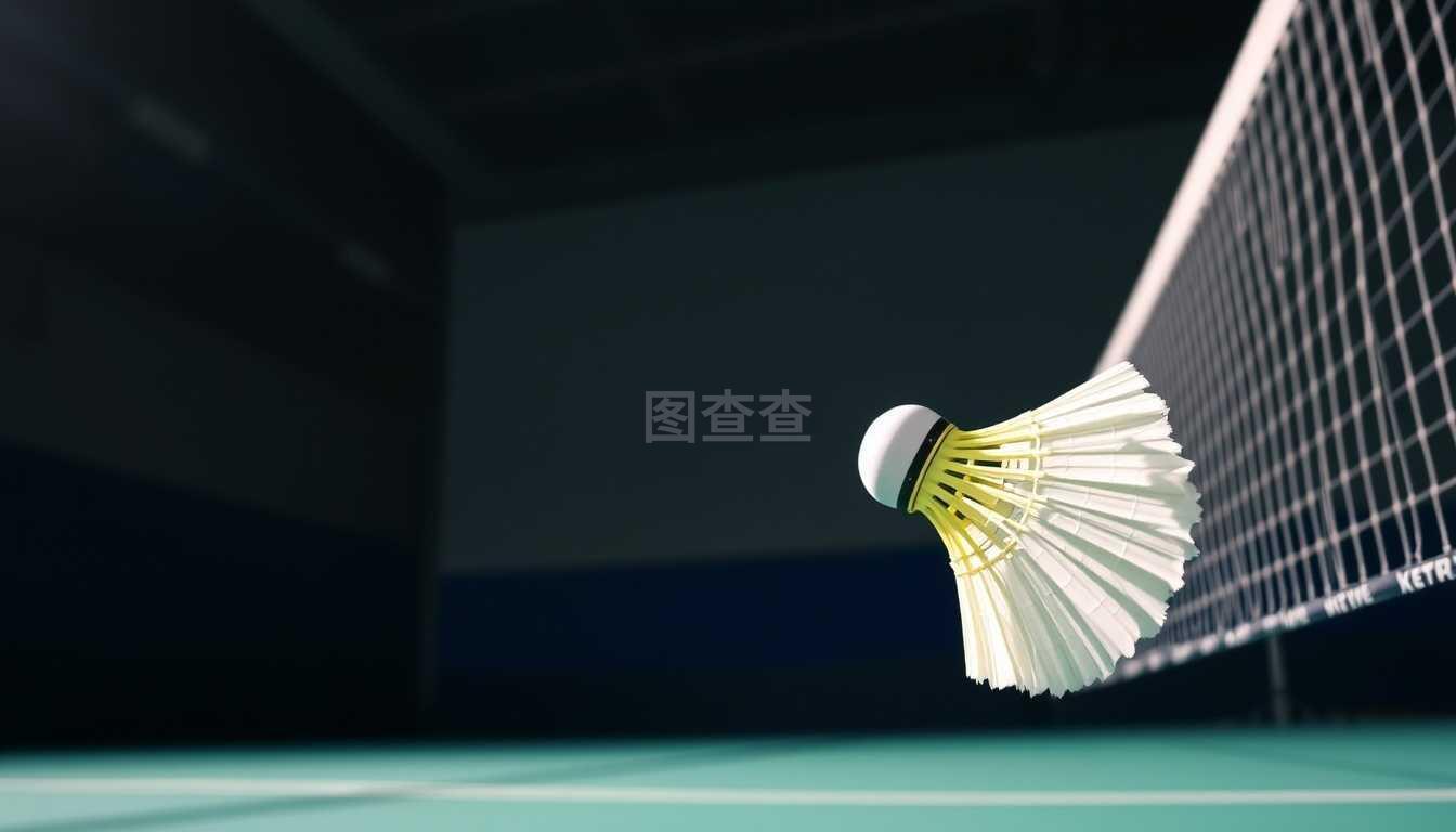 人情味