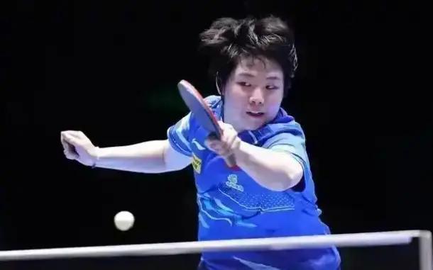 小选手们脱