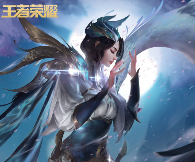 上的统治力