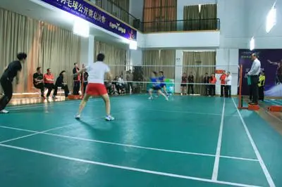 在这个追求