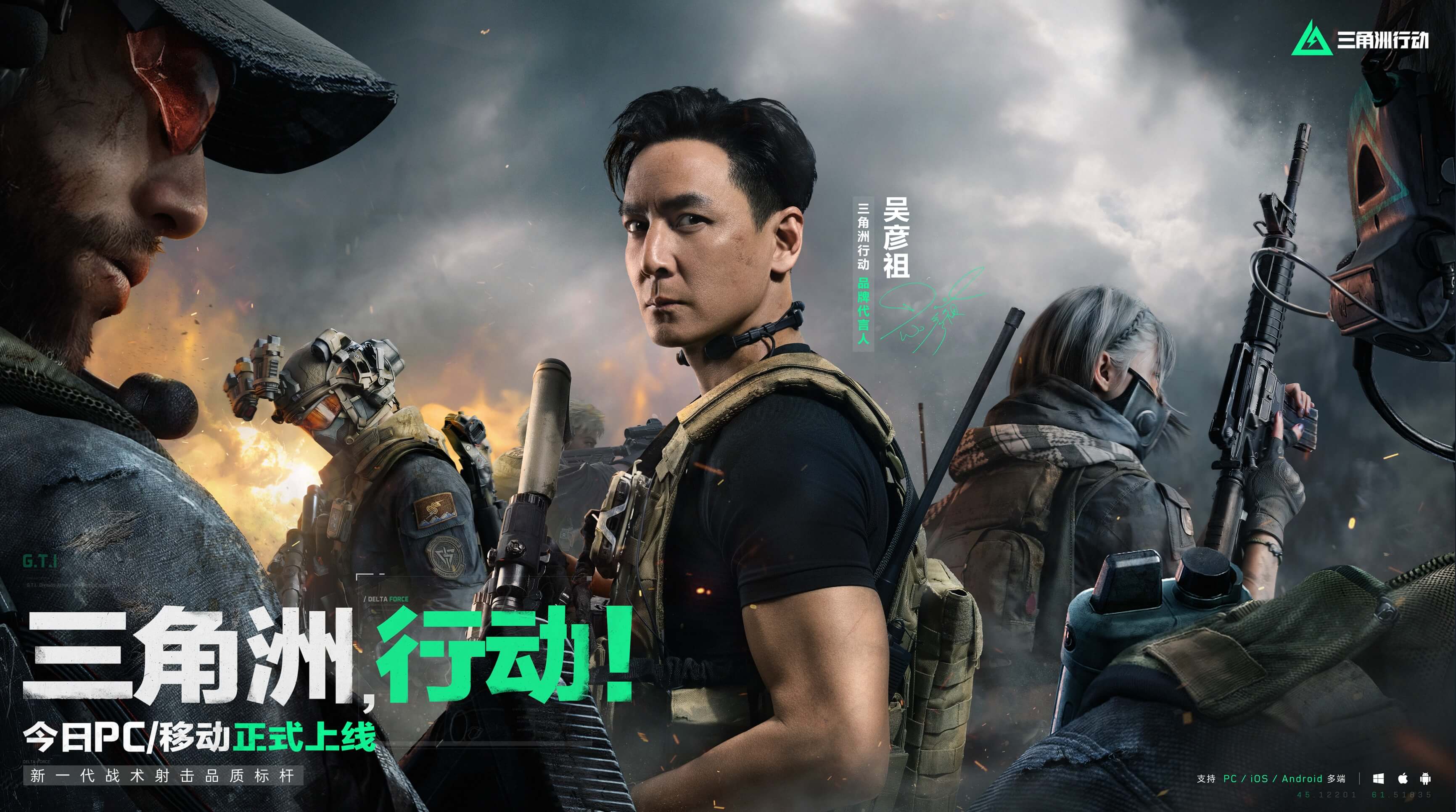 性还是悬念 性还是悬念