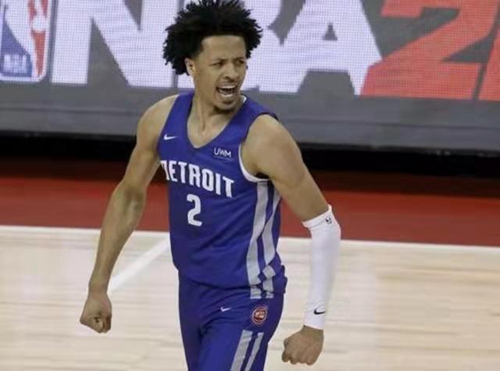 开出罚单 开出罚单