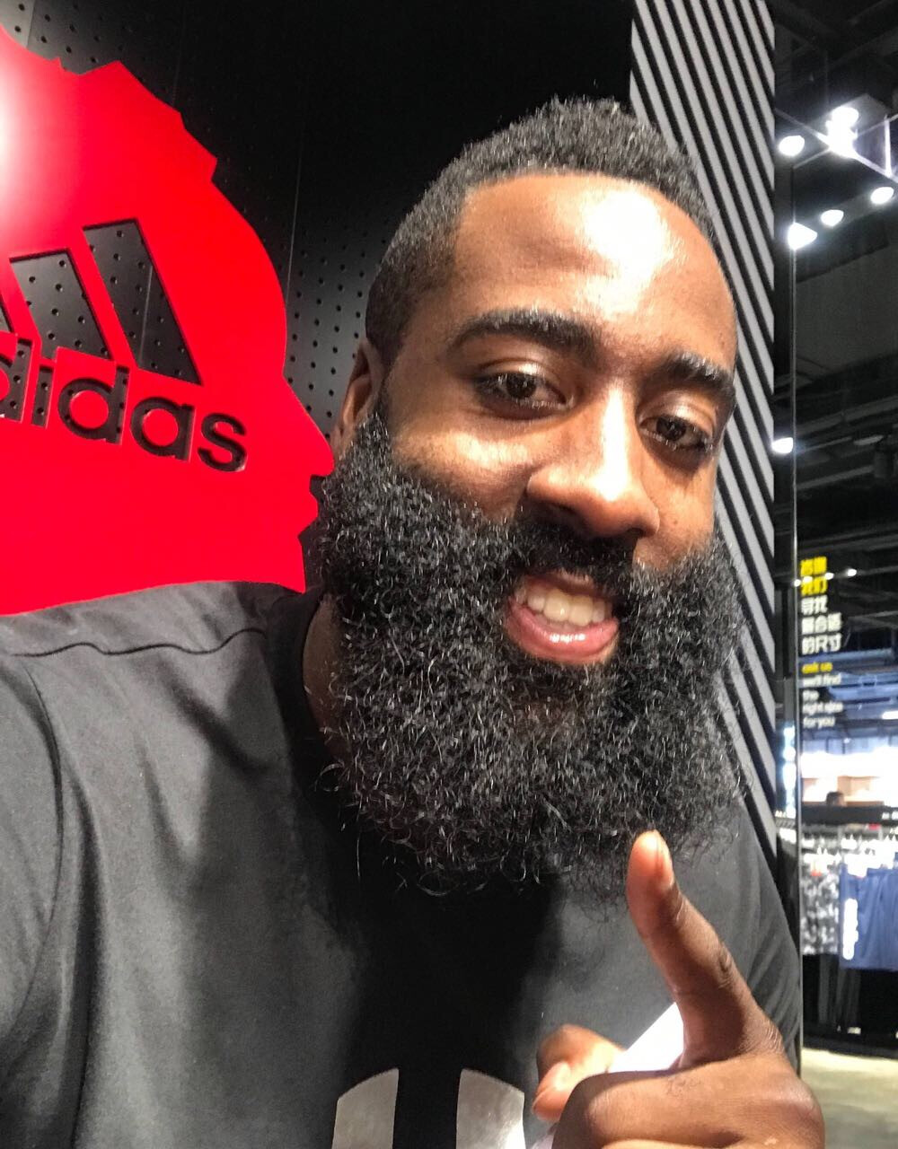 时间与精力 时间与精力