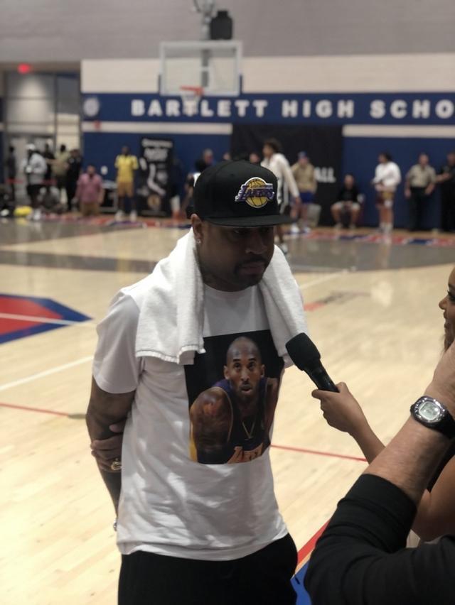 14日将与 14日将与