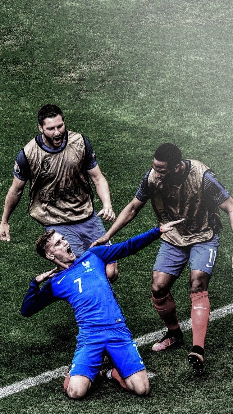 而在一套可 而在一套可