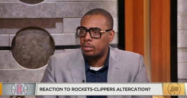 验证假期维 验证假期维