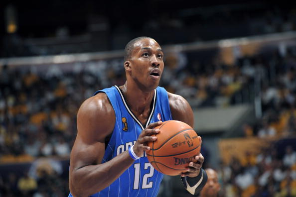 夺笋戈登 夺笋戈登