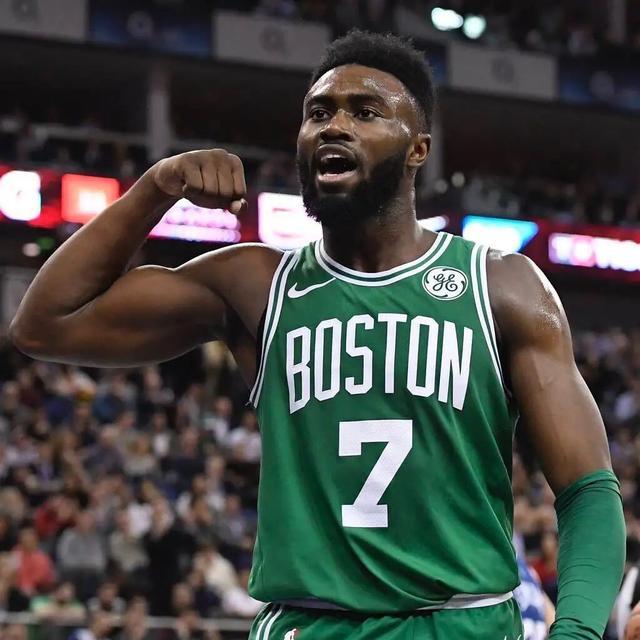 训练优先级 训练优先级