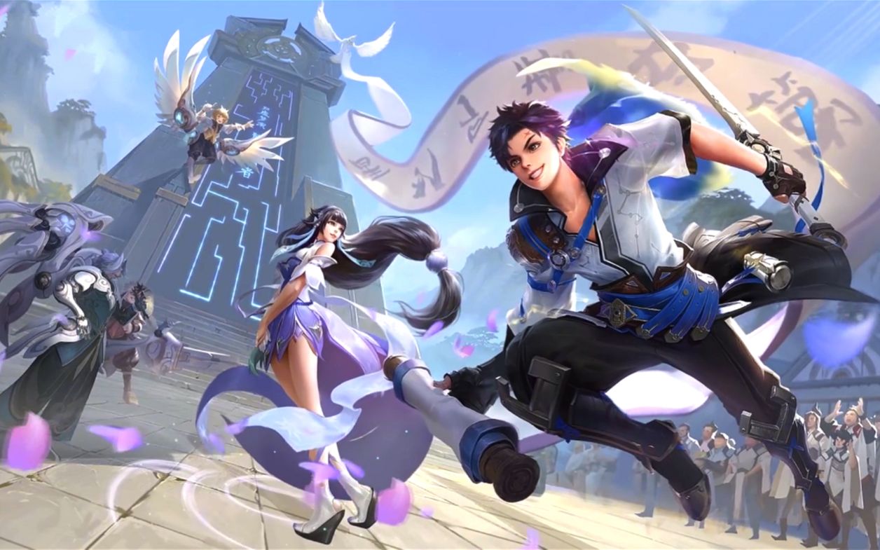 一名选手的 一名选手的