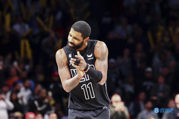 赛后评分只 赛后评分只