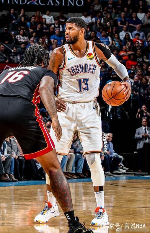 团队整体效 团队整体效