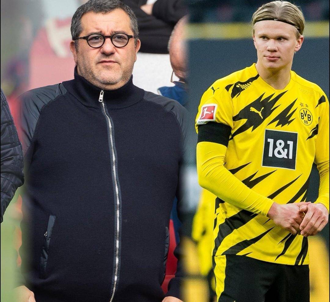 抗的泥潭 抗的泥潭