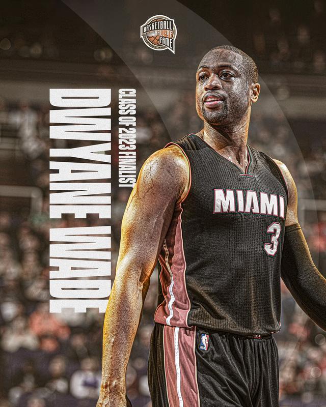 森林狼若通 森林狼若通