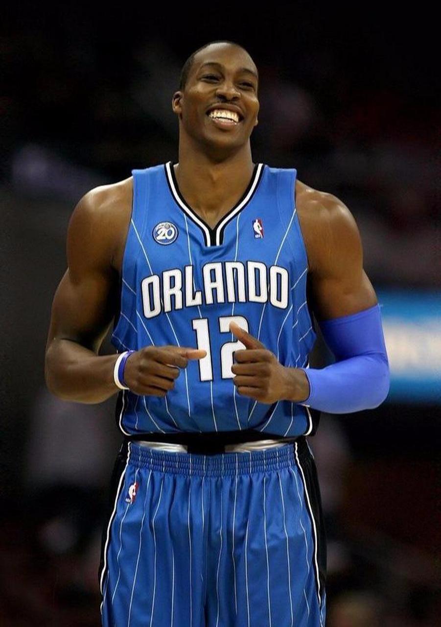 任何一环失 任何一环失