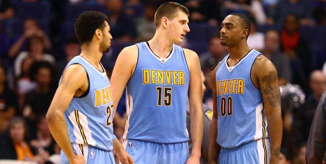 的内生力量 的内生力量