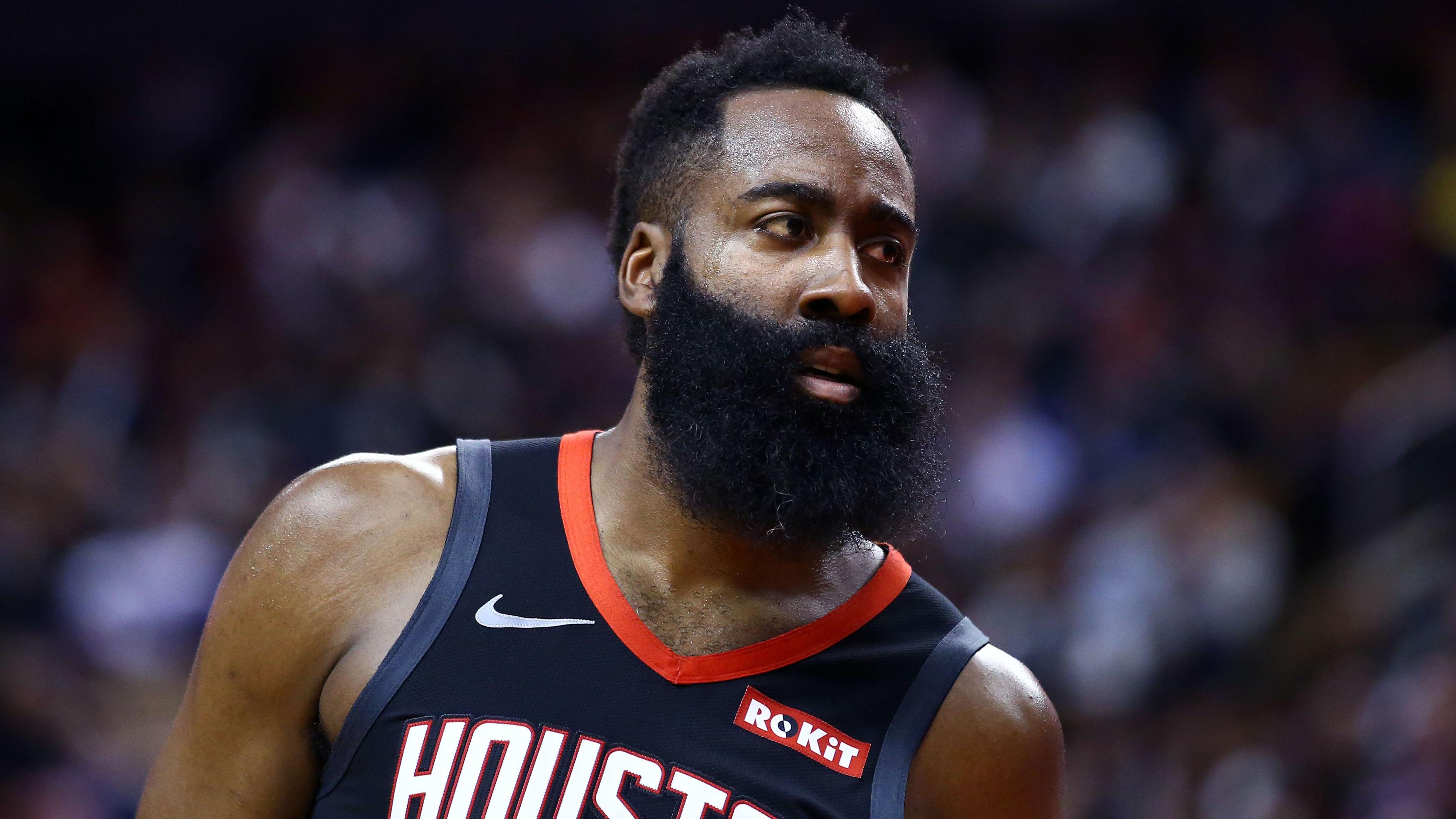 不如清楚列 不如清楚列