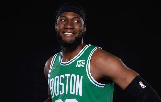 第三个进球 第三个进球