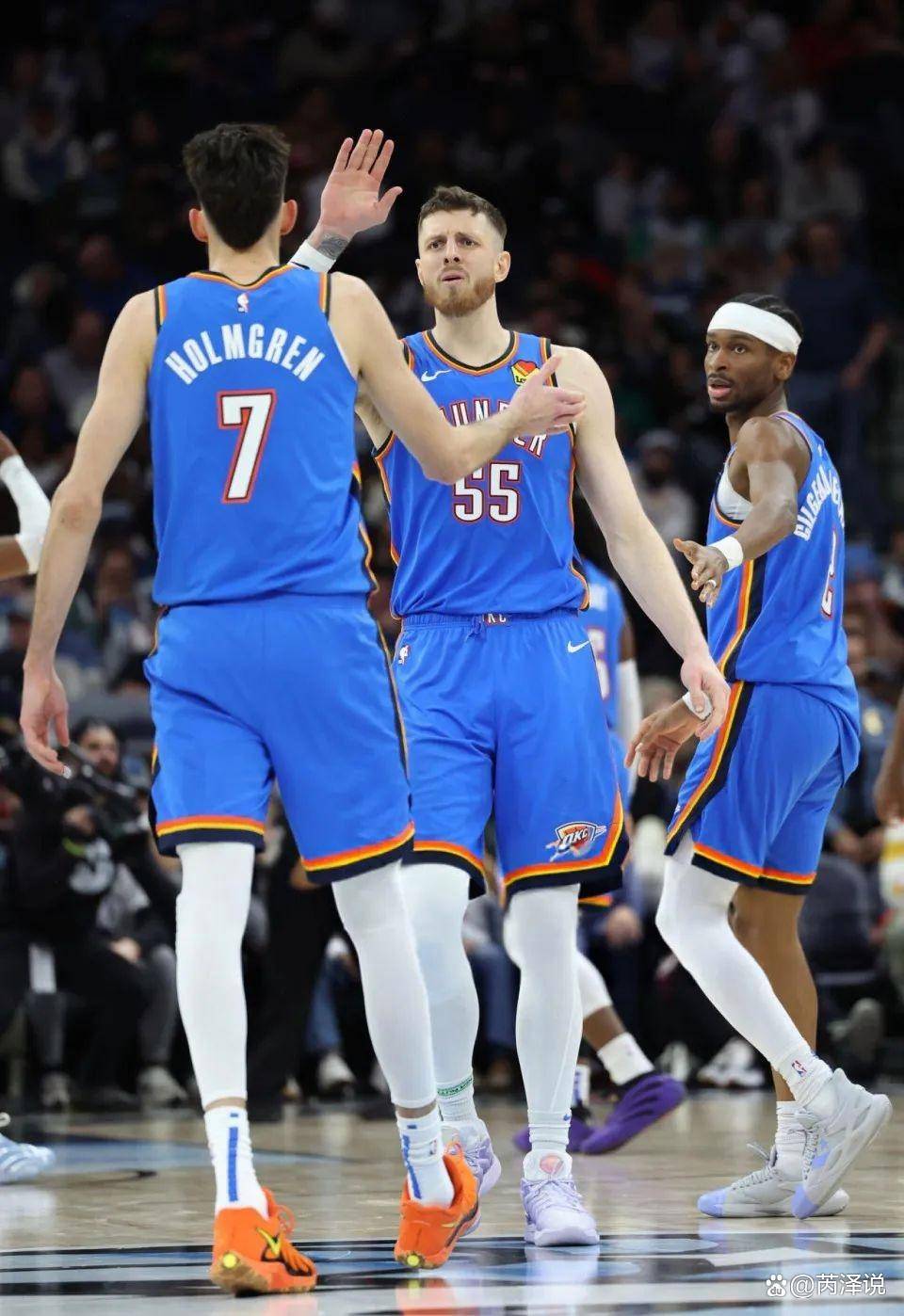 这场比赛不 这场比赛不