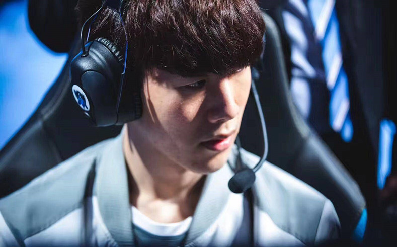 英格兰首秀 英格兰首秀