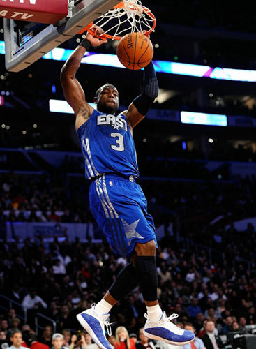 在防线组织 在防线组织