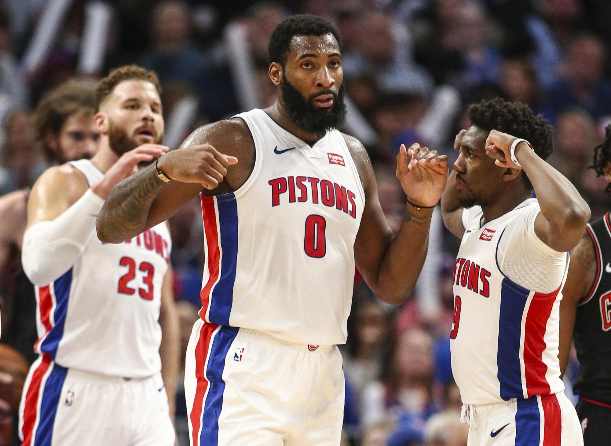 赛季集锦 赛季集锦