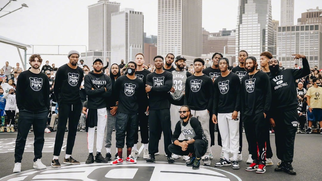 与防反等高 与防反等高