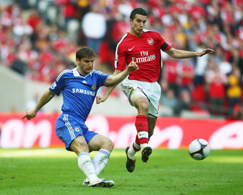 分阶段上场 分阶段上场