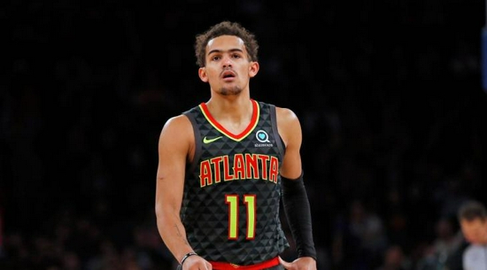 避免全面牵 避免全面牵