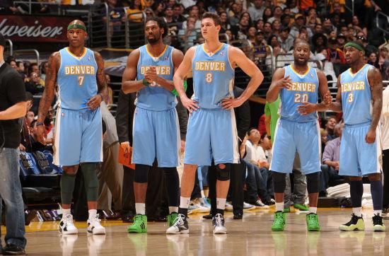 它也是一次 它也是一次