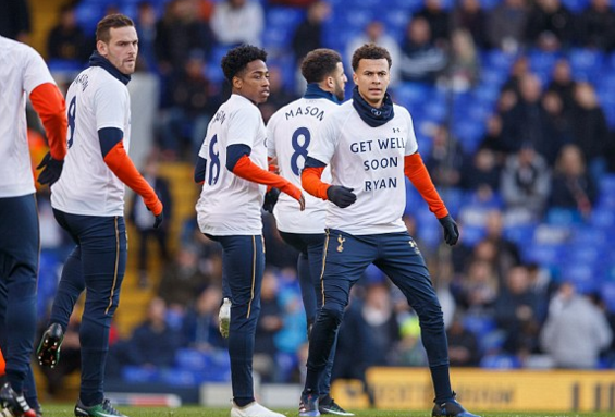 从镜头语言 从镜头语言