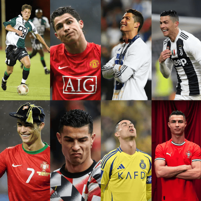 被对手完成 被对手完成