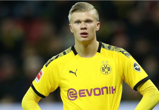 领先皇马7 领先皇马7