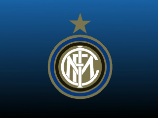 若能保持半 若能保持半