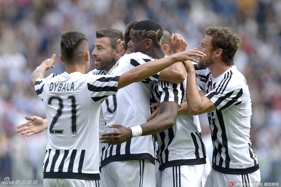 从而服务于 从而服务于