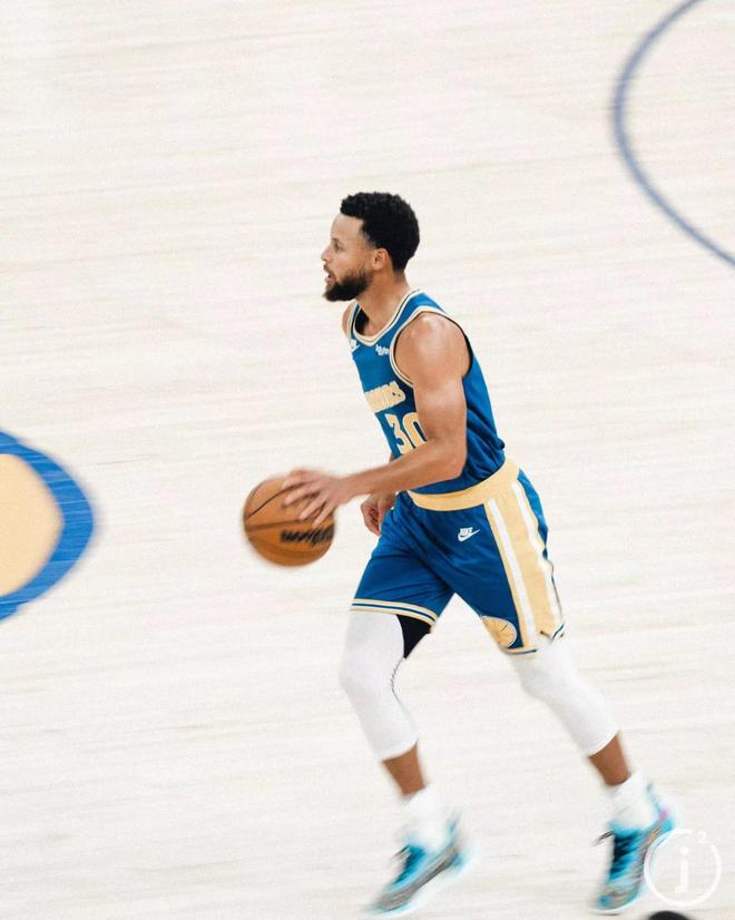 避免色彩内 避免色彩内