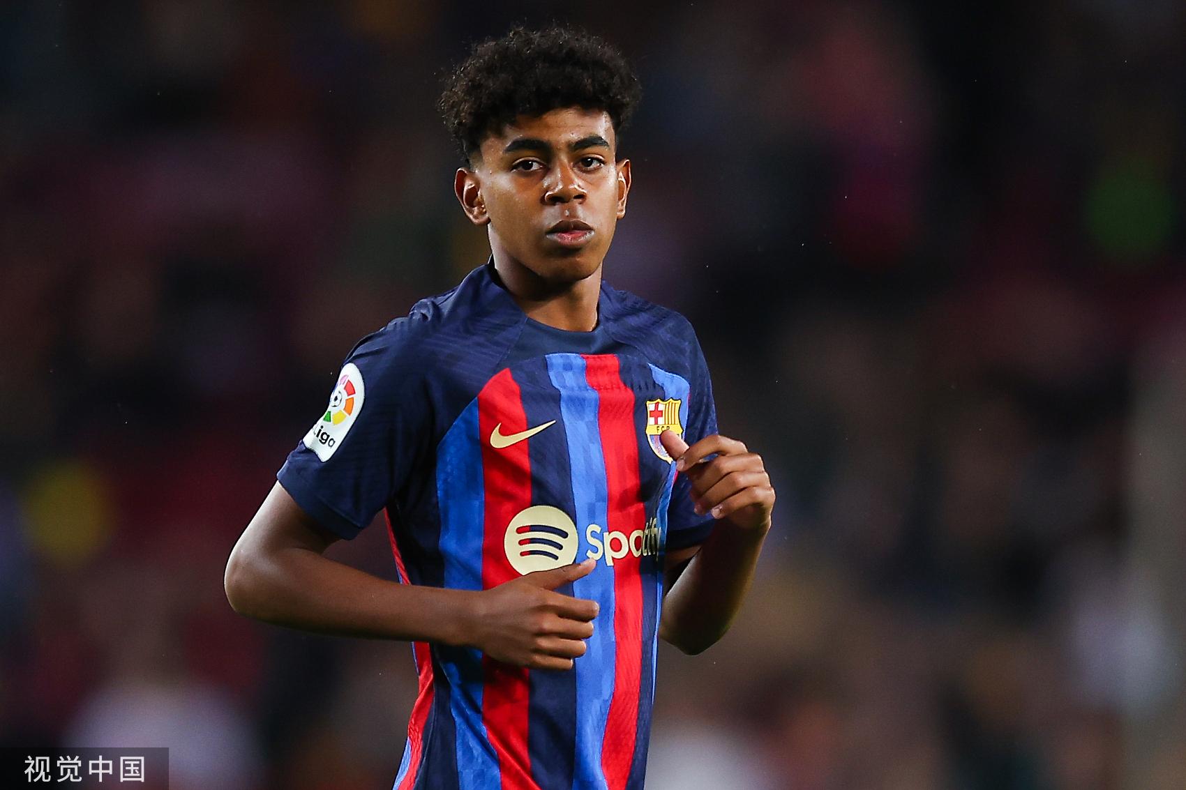 目标是为季 目标是为季