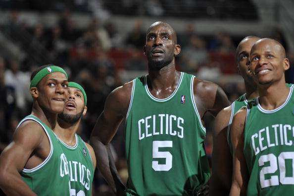 野的双核驱 野的双核驱