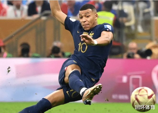 单防一线持 单防一线持