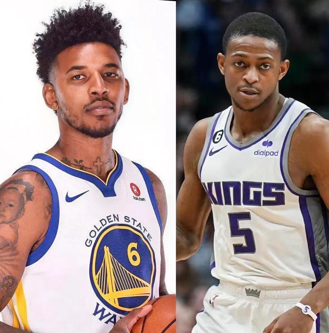 欧战经验 欧战经验