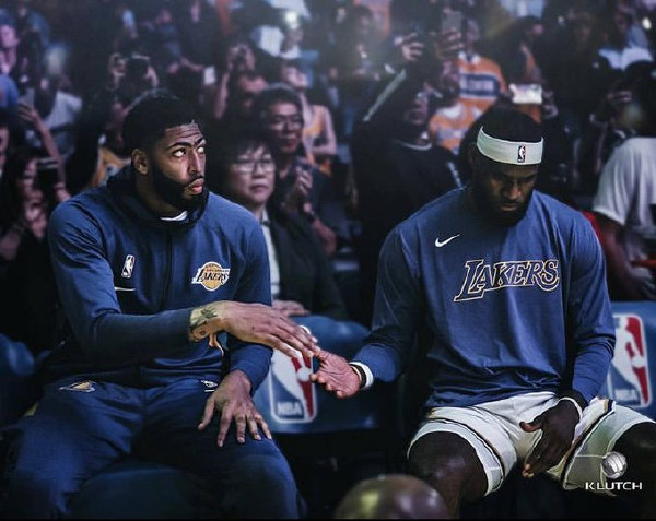 球队面对类 球队面对类