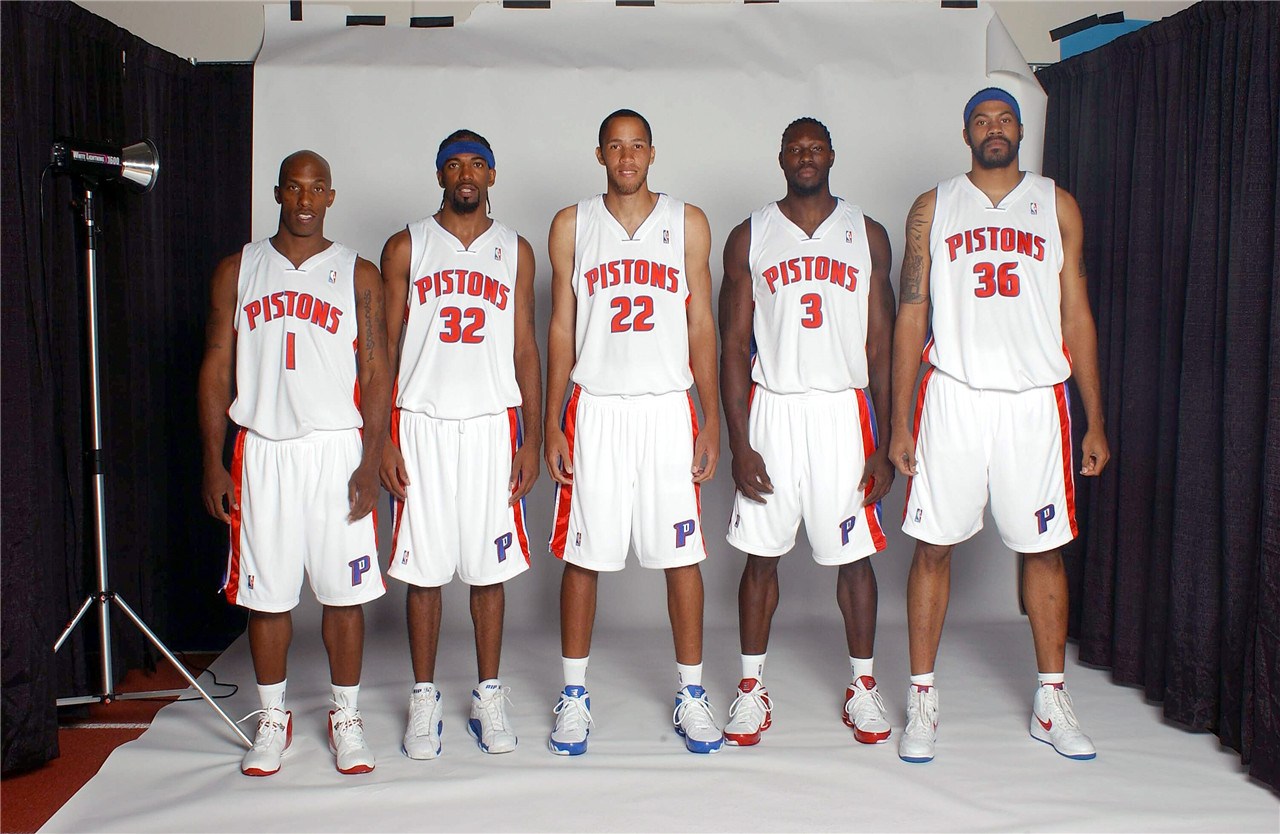 熟悉节奏快 熟悉节奏快