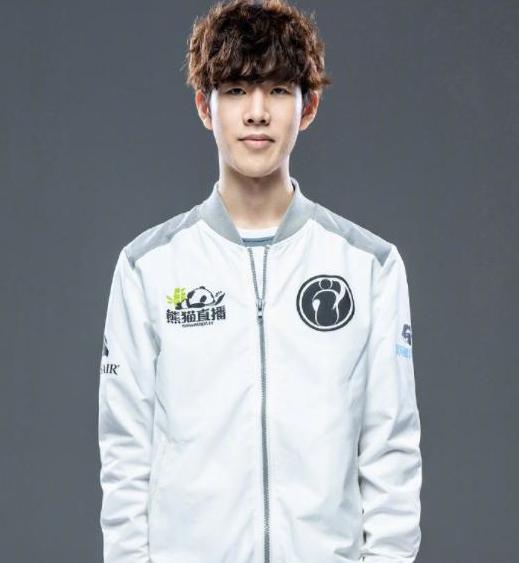 当战术博弈 当战术博弈