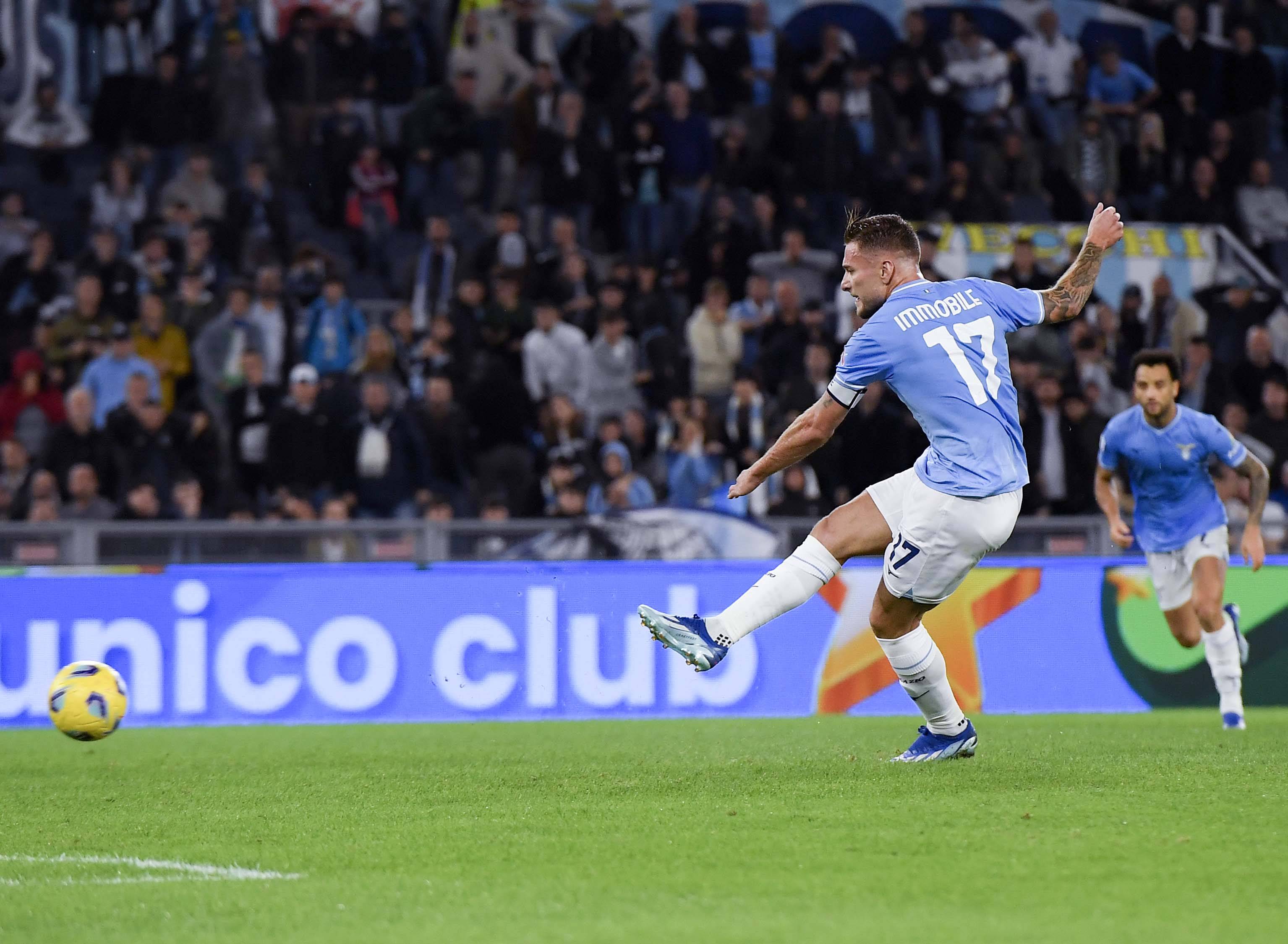 起步优势 起步优势