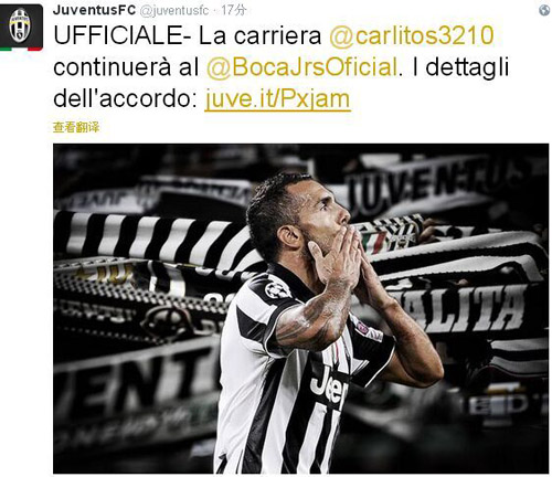 i茂凯多次 i茂凯多次