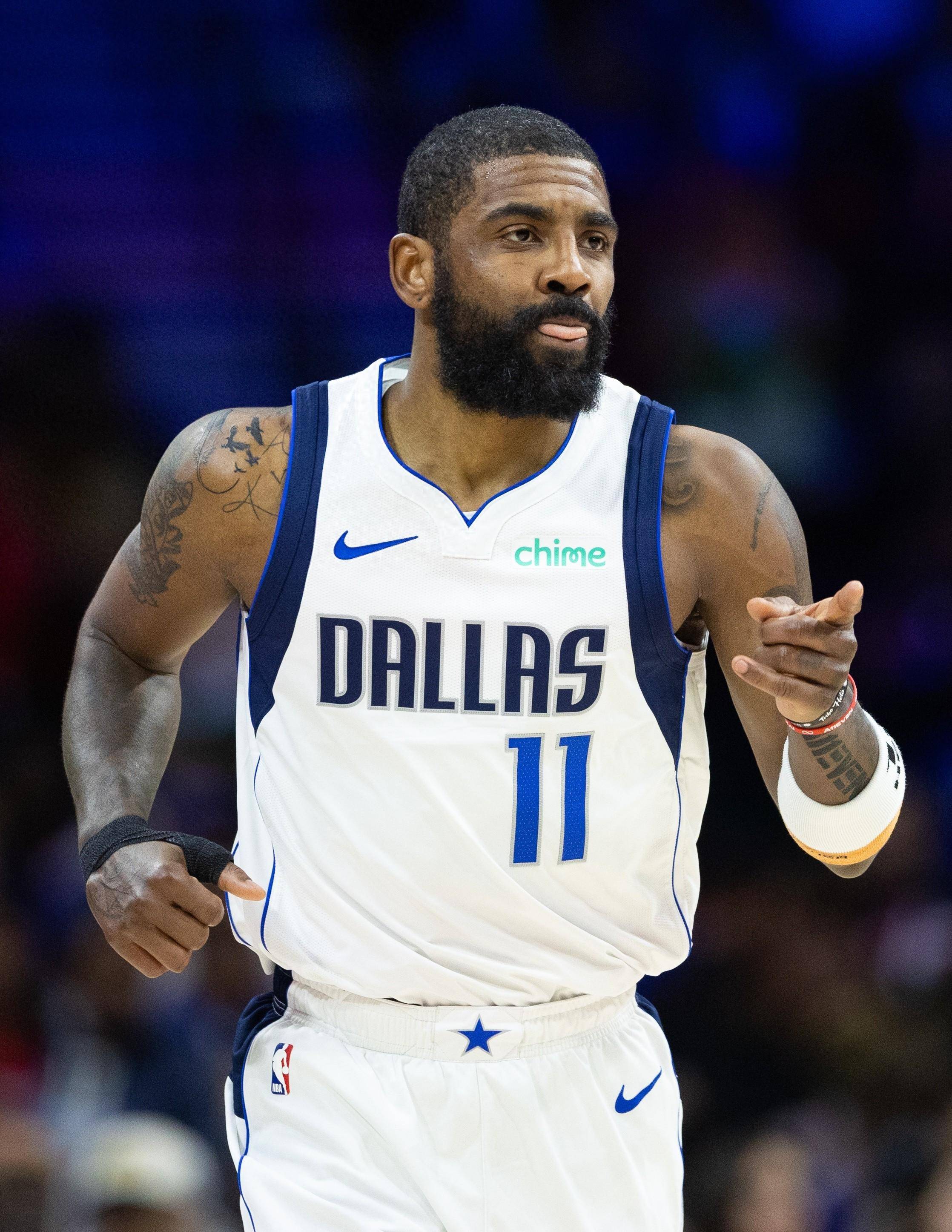 国家队窗口 国家队窗口