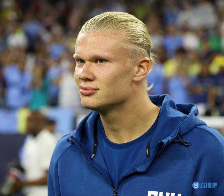 范围标签 范围标签