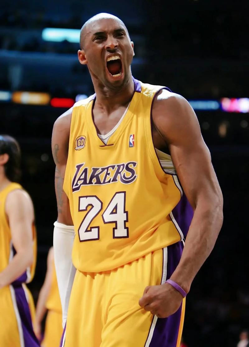 76人起初 76人起初