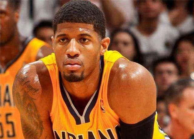 提前施压 提前施压